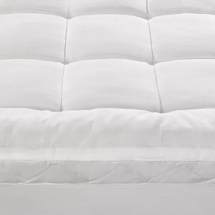 Ultimate Cuddle Bed Mattress Topper