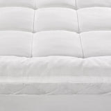 Ultimate Cuddle Bed Mattress Topper
