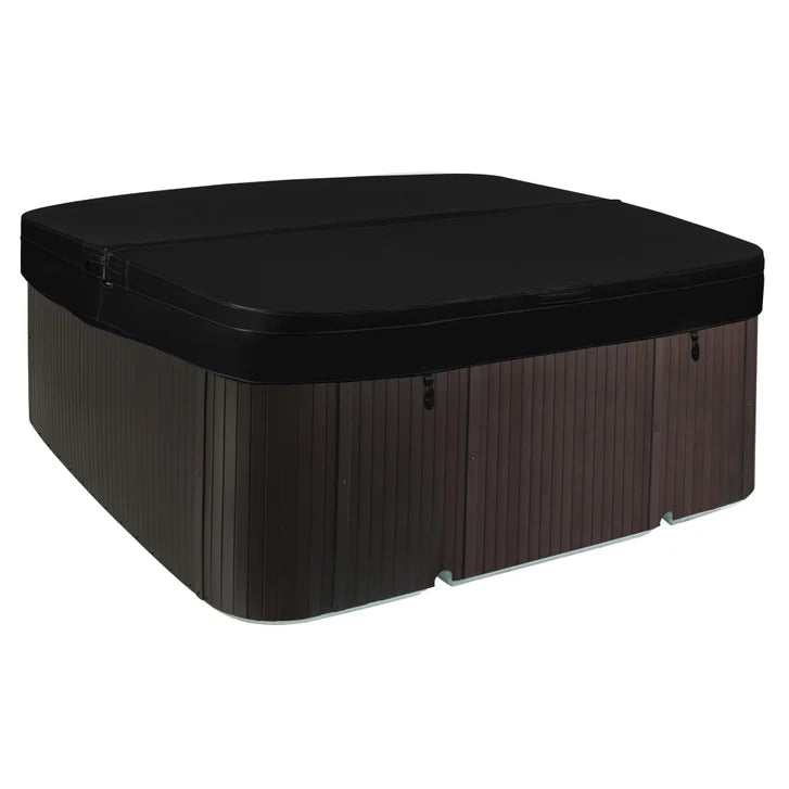 Aquaterra Montecito 44-jet Spa