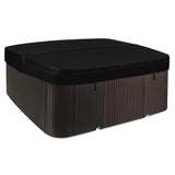 Aquaterra Montecito 44-jet Spa