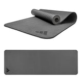 adidas 10mm Yoga Mat