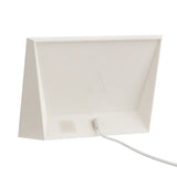 Aura 10.1-in Griffin Stone Collection Digital Frame