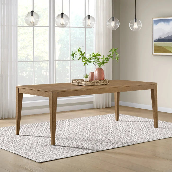 Broyhill 7-piece Dining Room Set