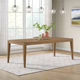 Broyhill 7-piece Dining Room Set