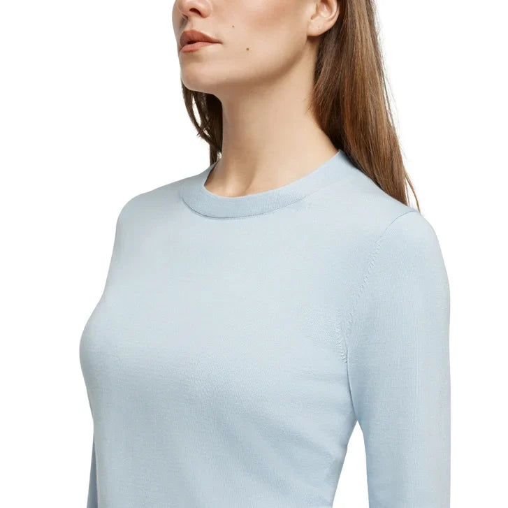 Banana Republic Women's Crewneck Sweater