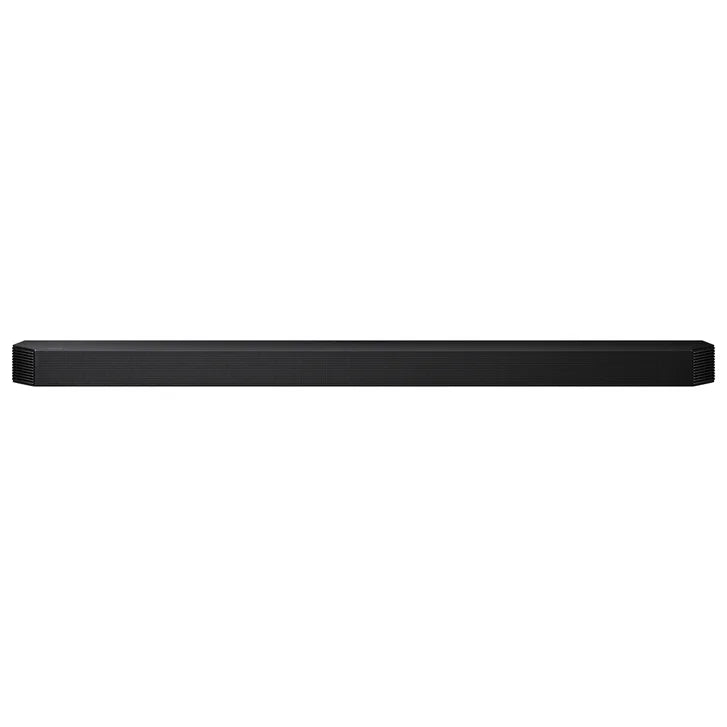 Samsung HW-Q800H/ZC 5.1 ch Soundbar with Subwoofer