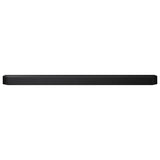 Samsung HW-Q800H/ZC 5.1 ch Soundbar with Subwoofer