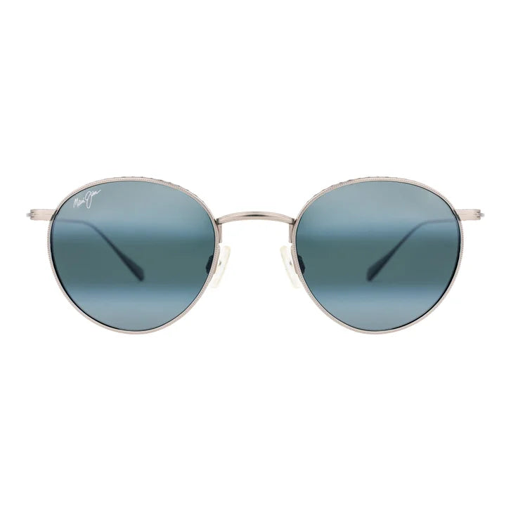 Maui Jim North Star Polarized Sunglasses