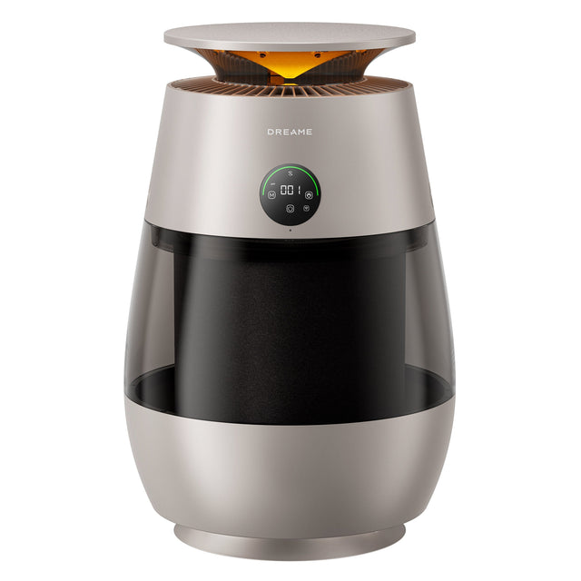 Dreame AP10 Pet Air Purifier T9