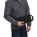 Heatlover - Heated Seat Cushion