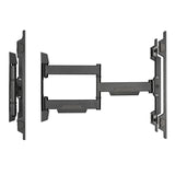 AVF 32" - 70" Full Motion TV Wall Mount