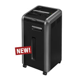 Fellowes Powershred 225Mi Micro-cut Shredder