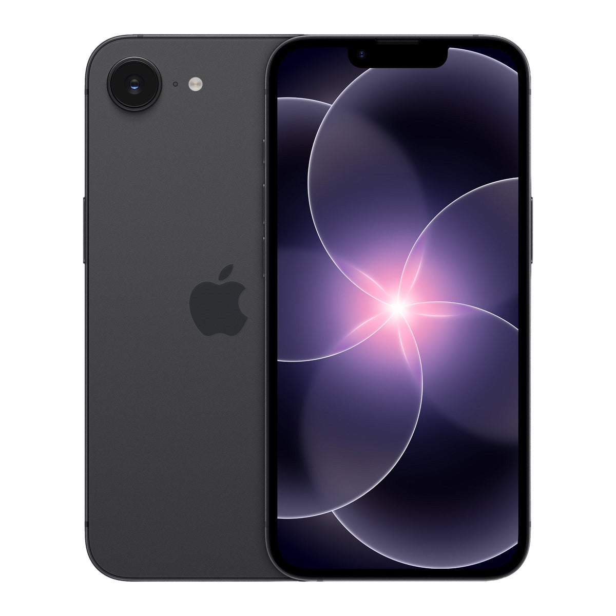 Apple iPhone 17e 256GB Unlocked Smartphone