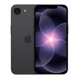 Apple iPhone 17e 256GB Unlocked Smartphone