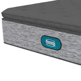 Simmons Haverly 38.1 cm (15 in.) Mattress or Set