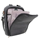PKG Riverdale 11 L Messenger Bag