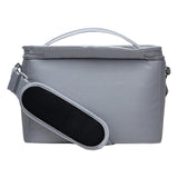 Nike 3BRAND 12 Can Cooler