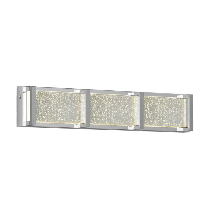 Artika Subway Essence 3 Vanity Light