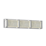 Artika Subway Essence 3 Vanity Light