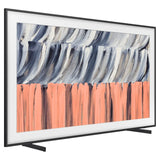 Samsung 65" Class - The Frame Series - 4K UHD QLED TV
