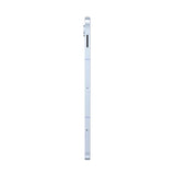 Samsung Galaxy Tab S10 FE, 10.9 in, 128GB with S-Pen