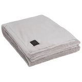 Sealy Heated Blanket