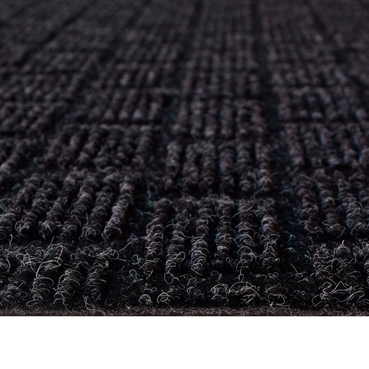 Lanart Nordic Commercial & Residential Waterproof Utility Runner
