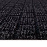 Lanart Nordic Commercial & Residential Waterproof Utility Runner