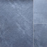 5 in. x 4 in. Tapered Customized Spa Cover