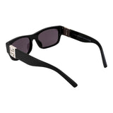 Givenchy GV40057I Sunglasses