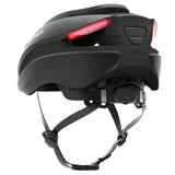Lumos Ultra Smart Bike Helmet