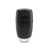 Skylink Side Wall Mount Garage Door Opener with built-in Wi- Fi and LED, for Residential Sectional Garage Doors