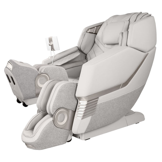 iComfort IC9999 5D Massage Chair H8