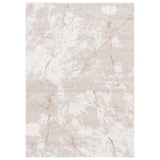Safavieh Hannah Collection Grace Indoor Area Rug