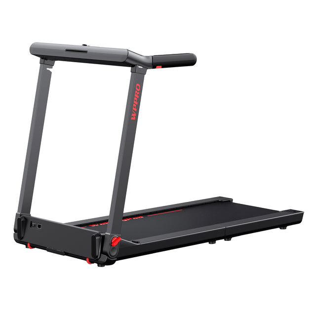 Kingsmith WalkingPad Pro Treadmill A6