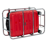 Air Canada, Eerie Hard-Side Carry-on