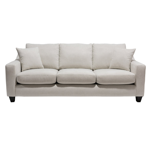 Minhas Fabric Sofa K2