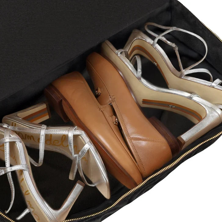 Sam Edelman Weekender Bag