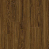 SERENIA 18 cm (7.1 in.) Vinyl Plank Flooring.