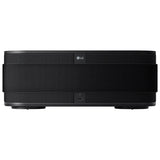 LG Portable Bluetooth Speaker Xboom Bounce By will.i.am