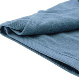 Cote D'Azur Bath Sheet, 2-pack
