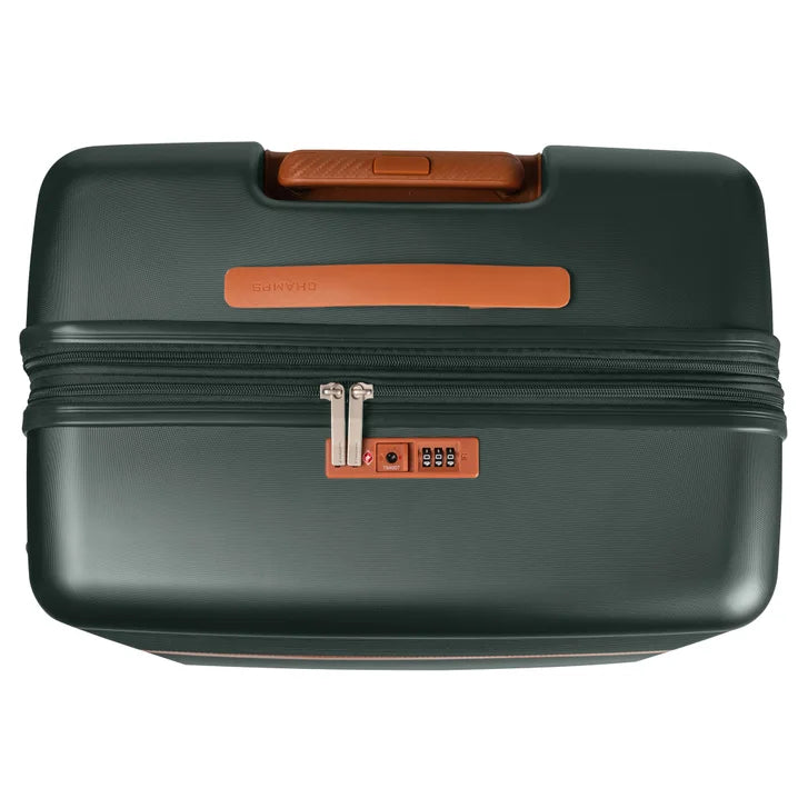 Champs - Vintage II, Hardside Large Check-In Luggage