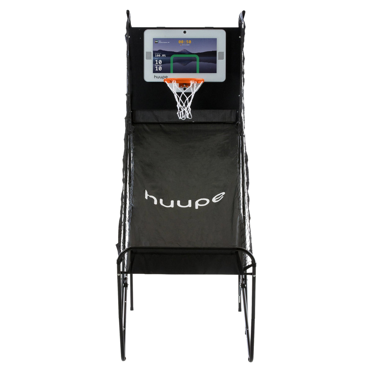 Huupe Arcade and Mini Classic Bundle