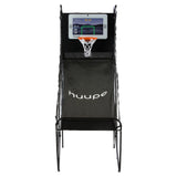 Huupe Arcade and Mini Classic Bundle