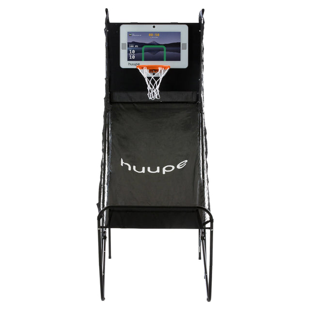 Huupe Arcade and Mini Classic Bundle K4