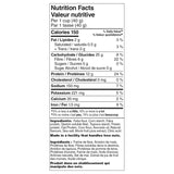 Farm Girl Cereal, 6 × 280 g