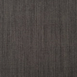 Gouchee Home Solar Blackout Curtain Panel, 2-panel