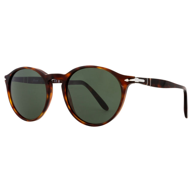 Persol PO3092S Sunglasses J9