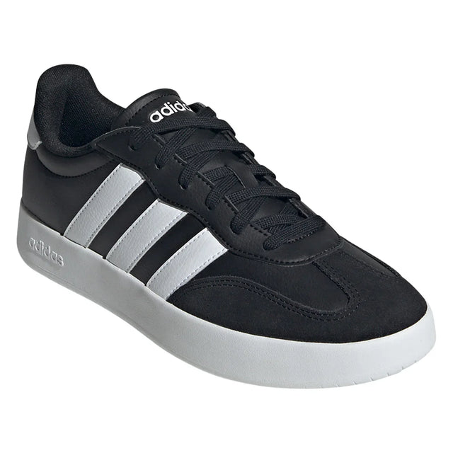 adidas Men’s Barreda Shoes F5