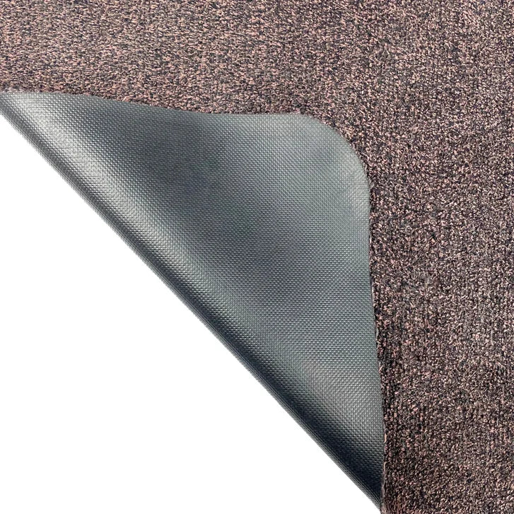 Rismat Floorguard Magic Mat
